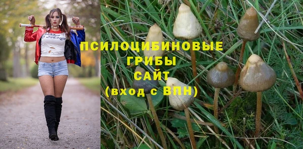 марки lsd Иннополис