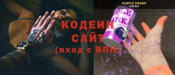 крисы Зеленодольск