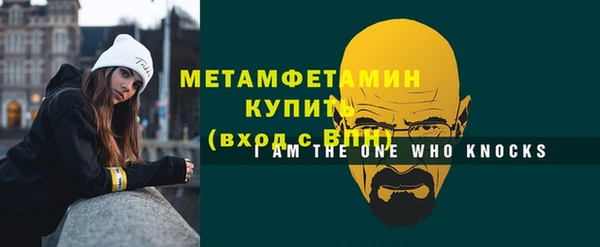 крисы Зеленодольск